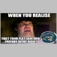 maxresdefault (6).jpg